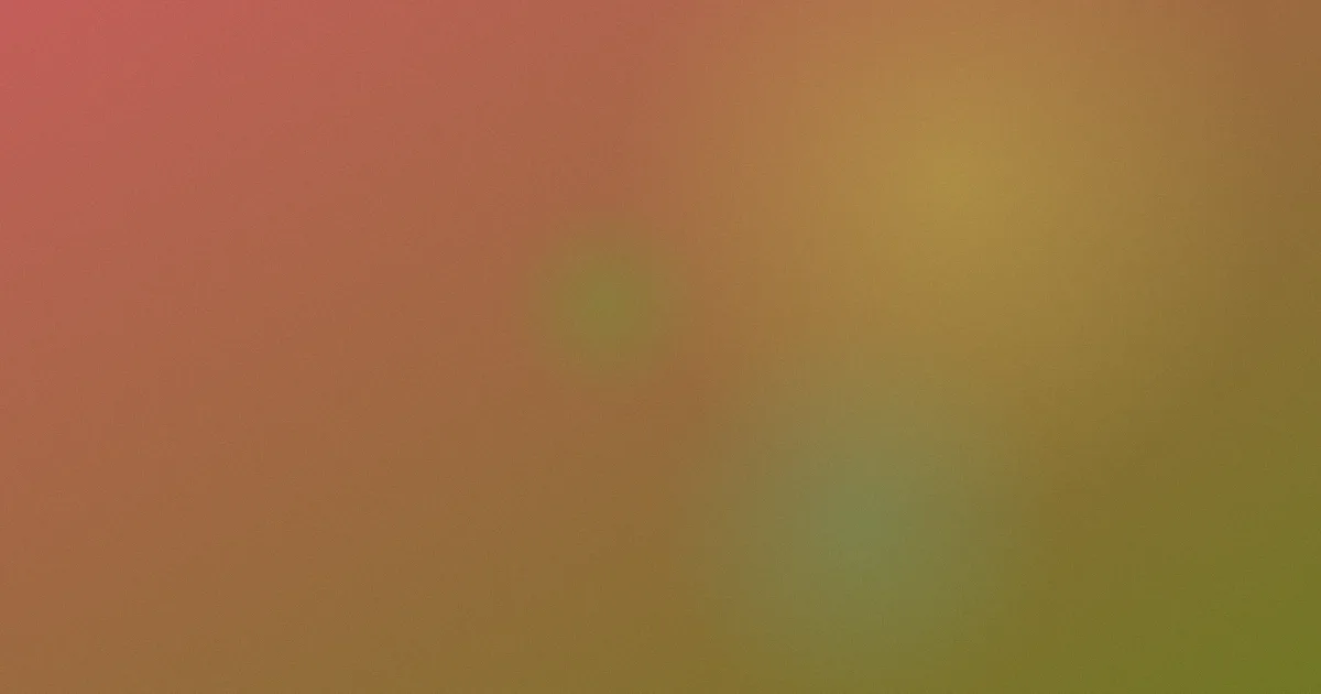 陈昊宇推荐：新手入坑观看顺序